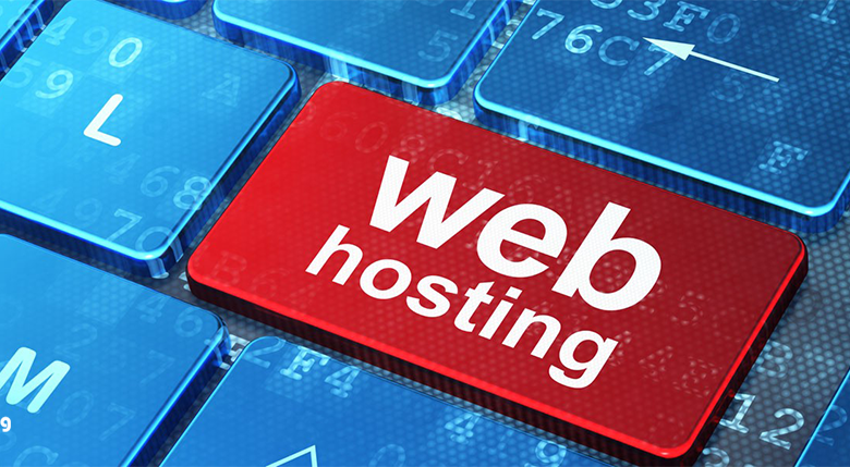 web hosting company dubai