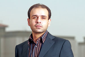 Photo of CEO of Ahmed Ali Riaz Malik Bahria Town – Wiki, Bio, Person Details & Career Details