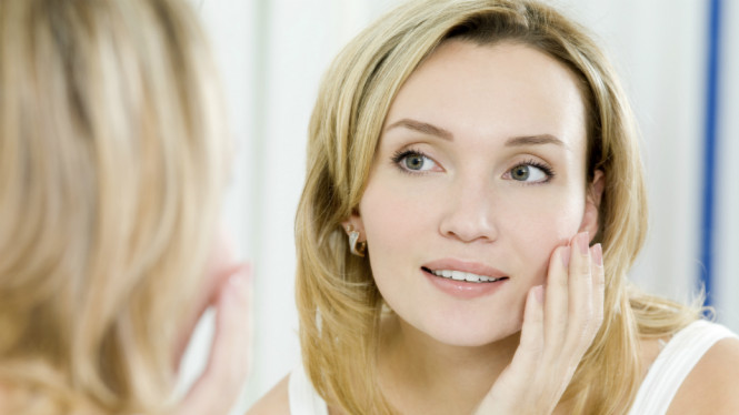 Look Younger Using the Best Anti-aging Skin Maintenance systems