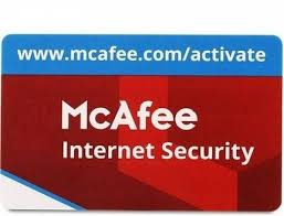 Photo of PROCESS TO GET MCAFEE ACTIVATE SOFTWARE