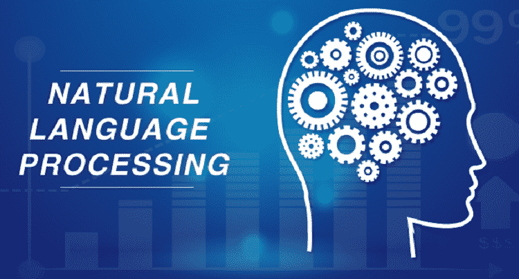 Natural Language Processing and SEO