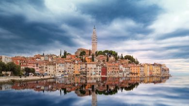 Photo of 5 Things To Know About Croatia