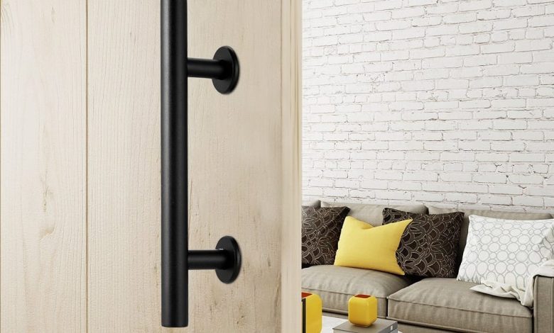 Door Handle Manufacturers