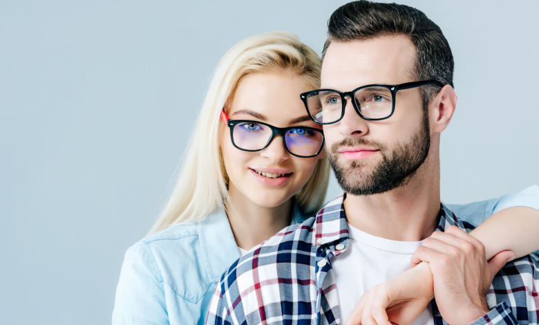 Important Facts Related to Your Laser Eye Surgery | Optimal Vision