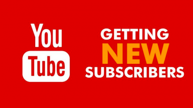 Photo of Best Tricks to Increase YouTube Subscribers by 500% – Youtube Marketing