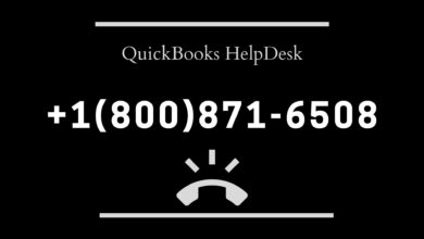 Photo of QuickBooks Error Code C=51