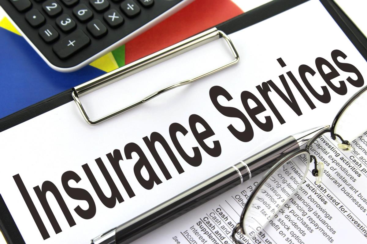 Importance, Types and Benefits of Insurance - Ez Postings