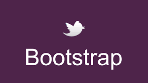 Bootstrap 4 Starter Template