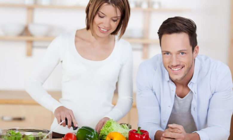 Your Diet Lead to Erectile Dysfunction