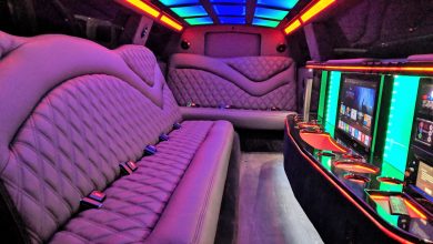 Photo of Tips and Tricks to Follow While Hiring a Limo in Denver