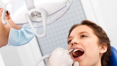 Photo of Why An Experienced Dentist Is Important For Your Teeth?