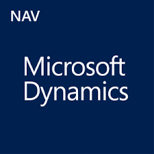 Microsoft Dynamics NAV and The Responsibilities of the Implementation Partners
