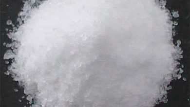 Photo of A Brief Role of  Calcium Carbonate In Industry