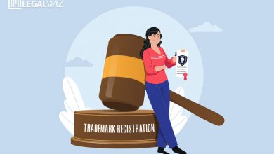 Photo of Everything you need to know about Trademark Registration