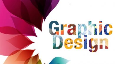 Photo of Basic Things to Know to Become a Professional Graphic Designer
