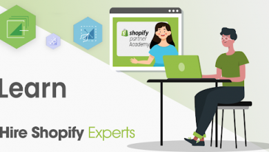 Photo of Essential Tips for Building First Shopify Theme