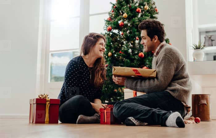 Unique Christmas Gift Ideas for Your Loving Wife