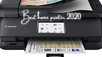 Photo of Best home printer 2020: Top picks for home and office use