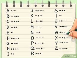 Photo of How to Learn Morse Code?