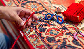 Photo of Handmade Rugs | Top Interior Design Ideas & Inspiration