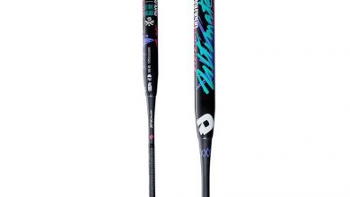 Photo of Find All the Best DeMarini Slowpitch Bats Online
