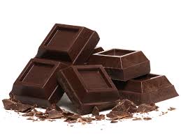 Photo of Is Dark Chocolate Good For You? 5 Reasons with Health Benefits