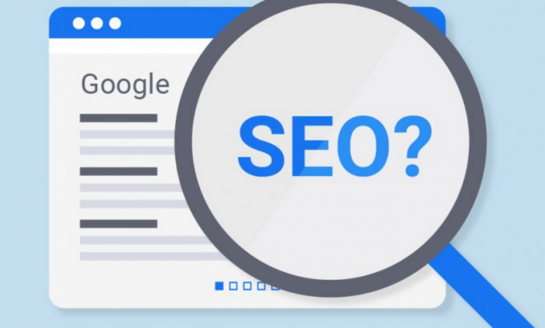 what is seo and why you need it
