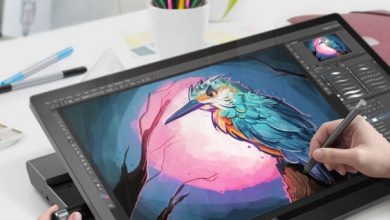 Photo of Top 5 Best Tablet for Photoshop Editing in the Market