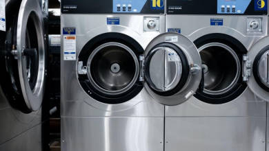 Photo of IFB Washing Machine Review 2021