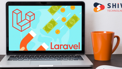 Photo of How Businesses Benefit The Most With Laravel Framework?