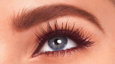 Photo of The 7 best tips to apply mascara for touchy eyes