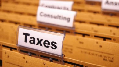 Photo of A Complete Guide on Record-keeping Benefits for Tax Purposes
