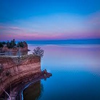 Photo of Best Top 6 Lakes in Oklahoma that you should visit this mid-year