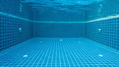 Photo of Top 5 Fiberglass Swimming Pools Problems and Solutions.