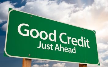 Photo of How to Improve Your Credit Scores