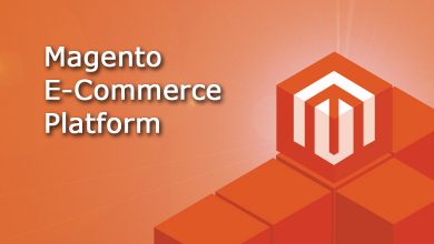 Photo of ECommerce with Magento Platform: Learn about it