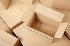 Photo of 5 WAYS TO CHOOSE CARDBOARD BOXES FOR SALE NEAR ME?