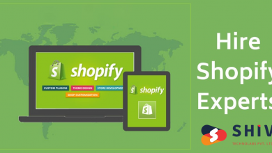 Photo of What Are Shopify Experts and Should You Hire One?