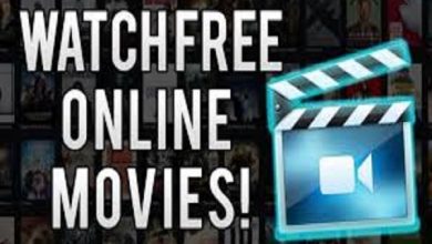 Photo of Best Website to Play Taiwan Movies Online