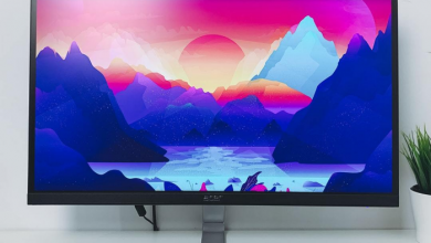 Photo of Computer Monitor Buying Guide