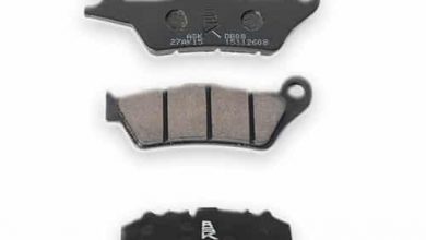 Photo of How to make the perfect choices of brake pads?