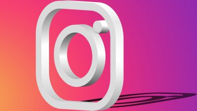 Photo of 5 Ways to Analyze Your Instagram Marketing Campaign