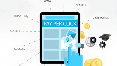 Photo of How to Create Profitable PPC Campaigns?