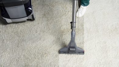 Photo of Is Rug Cleaning Effective In Winters?