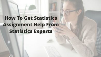 Photo of How To Get Statistics Assignment Help From Statistics Experts