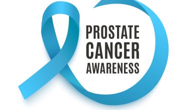 Photo of Prostate cancer : symptoms and causes