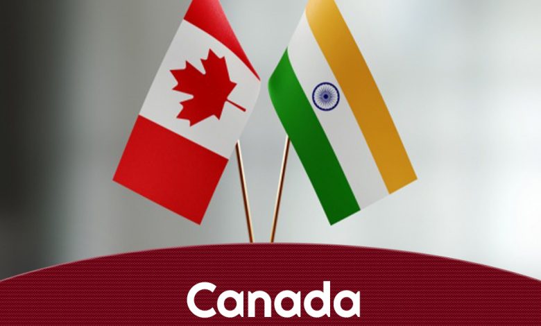 Canada immigration consultants in Bangalore