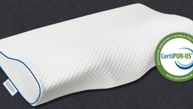 Photo of Best Cervical Pillow of 2021