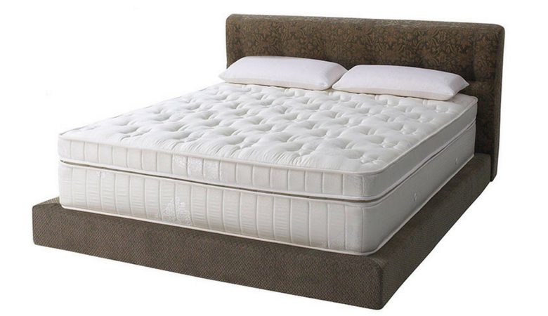 best online mattress