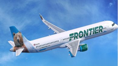Photo of Frontier Airlines Reservations & frontier airlines customer service